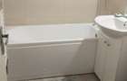De inchiriat apartament cu 2 camere in Marghita