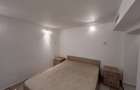 Apartament 2 camere Confectii de inchiriat - 1