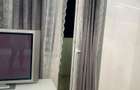 Inchiriez Apartament 2 camere - 2
