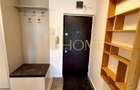 Studio 2 camere, Ploiesti, ultracentral - 7