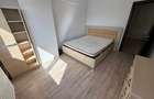 Inchiriez apartament in Copou - 1