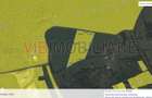Baicoi/ Saramura/Teren investitie 7500 mp/ d_68 - 1