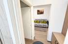 APARTAMENT 2 CAMERE | PRIMA INCHIRIERE | TUNARI