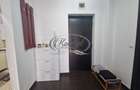 Apartament in Platinia Dorobantilor - 14