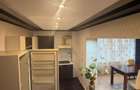 Apartament 2 camere CENTRU -GAVRILOV - 5