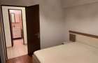 2 Camere Decomandat | Tineretului | 55 mp | Mobilat
