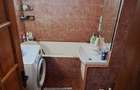 Apartament 2 camere, Tudor