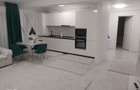 Apartament cu doua camere - bloc nou - Prundu -Craiovei - totul nou - 4