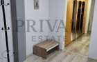 Apartament 3 camere, 60 mp, etaj 1, Girocului - 6
