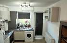 Vand apartament 2 camere , complet mobilat ?i utilat, cu loc de parcare sub bloc. - 16