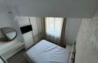 Apartament 2 camere Lazar Recidence