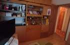 De vanzare Apartament cu 2 camere, confort 1, decomandat Zona ?aguna - 9