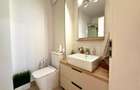 COMISION 0% - Apartament 3 camere in GranVia Lujerului | Mobilat si ut - 8