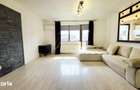 Duplex - 125 mp utili total - 2 locuri de parcare - Scandinavia Reside - 1
