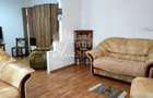 Apartament 3 camere cu 2 intrari, situat in Centru - 5