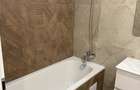 Garsoniera premium Smart Residence Lujerului Et 11/14 Metrou 2 min - 4