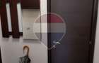 inchiriere Apartament cu 2 camere în zona P-ta Victoriei