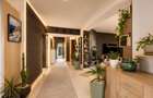 PROPRIETAR,vand vila 6 camere in Brasov ,str Axente Banciu - 10