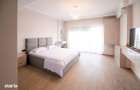 Studio Casa del Mar Mamaia Nord - 11