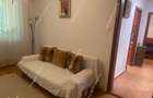 Apartament 3 Camere | Etaj 1 | Str Bucureti-Medicina - 7