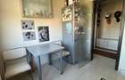 Apartament 2 camere de vanzare mobilat ?i utilat ( Direct Proprietar ) - 4