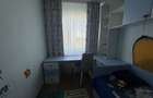 Apartament cu 2 camere de inchiriat,cartier Prima Nufarul,strada Ion Bradu