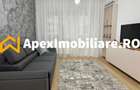 Apartament 2 camere de inchiriat 1 Decembrie 1918 Bucure?ti - 2