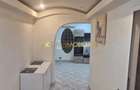 2 Camere de inchiriat | Alba Iulia | PetFriendly | Mobilat | Utilat |