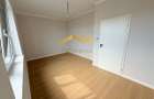 Bucovat-Duplex 4 Camere-La Cheie - 7