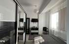 Apartament Bucurestii Noi/ Laminorului