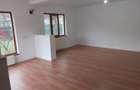 Vila Noua Centrala Gaz > Bicaz la Asfalt,aproape de Ora?,pitoresc! 130.000 eur - 7
