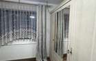 Copou - Gaudeamus , apartament 2 camere, 50 mp , etaj mic - 4