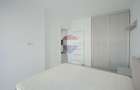 De vânzare apartament cu 2 camere, în West Residence, parcare inclusă - 8