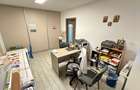 SAD CABINET MEDICINA FAMILIE Simion Barnutiu - Lorena - 6
