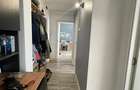 Apartament 2 camere de vanzare zona centrala Tulcea