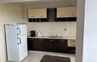 Persoana fizica inchiriez apartament 2 camere Strand - 4