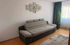 Apartament 2 camere Filiasi - 3