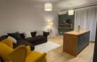 Monarch Residence Decomandat 2 Camere Etaj 3 Bloc cu Lift 2023