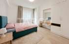 Apartament cu 2 camere la cheie de vanzare Centru Parc Feroviarilor - 7