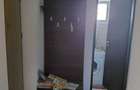 Apartament 3 camere galata / mircea - 7