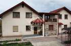 [DOMENIU PRIVAT] Vilă deosebita în Inima Orașului Voluntari | Teren 2.500 mp |
