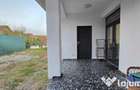 Casa noua de vanzare Hidisel/Baile Felix sau schimb apartam Nufarul - 16