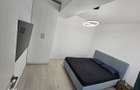 Apartament 2 camere Cavar Residence - 3