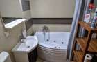 Apartament de inchiriat, 2 camere, 70 mp, Mara?ti Calea Doroban?ilor - 3