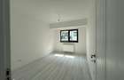 Apartament 2 camere,decomandat sos Alexandriei Bragadiru - 4