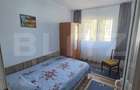 Apartament cu 2 camere, 37 mp, zona Micro 40 - 1