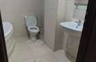 Inchiriez apartament 2 camere - 3
