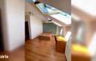 0% Comision | Apartament cu o camera, 40 mp | Zorilor | Stada Lunii - 2