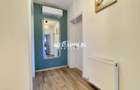Casă înșiruita 4 camere | Panouri solare + Baterie de stocare - 18