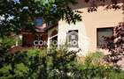 VILA P+E, 5 camere, teren 1350mp, PIPERA - 2